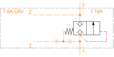 RPKS8